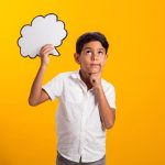 Select GK Questions On Famous Inventions & Inventors For Children With Answers GK Questions On Famous Inventions