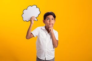 Select GK Questions On Famous Inventions & Inventors For Children With Answers GK Questions On Famous Inventions