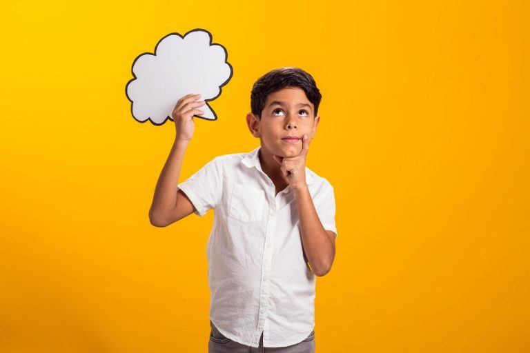 Select GK Questions On Famous Inventions & Inventors For Children With Answers GK Questions On Famous Inventions