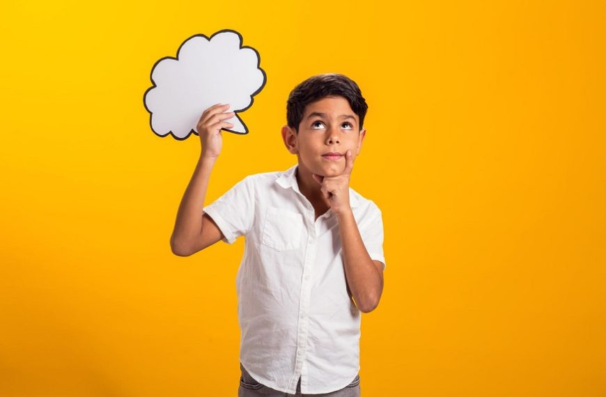 Select GK Questions On Famous Inventions & Inventors For Children With Answers GK Questions On Famous Inventions