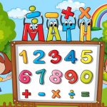 900 in Words - Write 900 in Words 900 Spelling