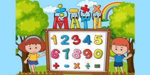 900 in Words - Write 900 in Words 900 Spelling