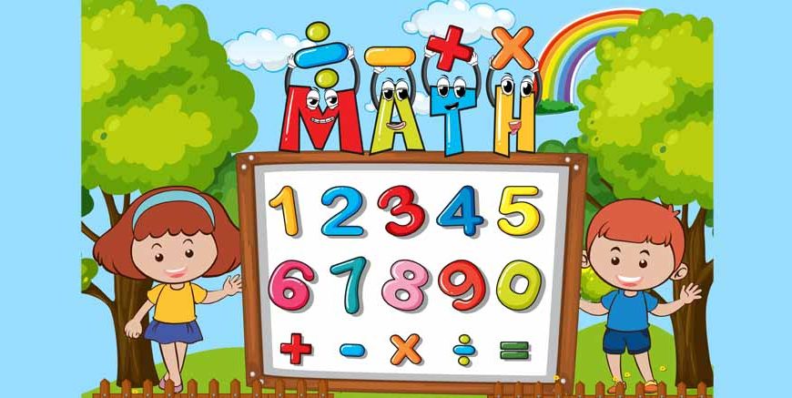 900 in Words - Write 900 in Words 900 Spelling