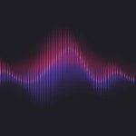 Facts About Sound Waves: Key Concepts & Applications Explained