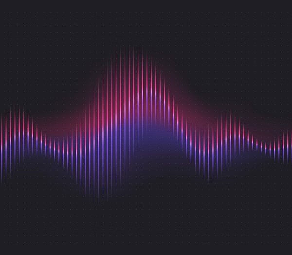 Facts About Sound Waves: Key Concepts & Applications Explained