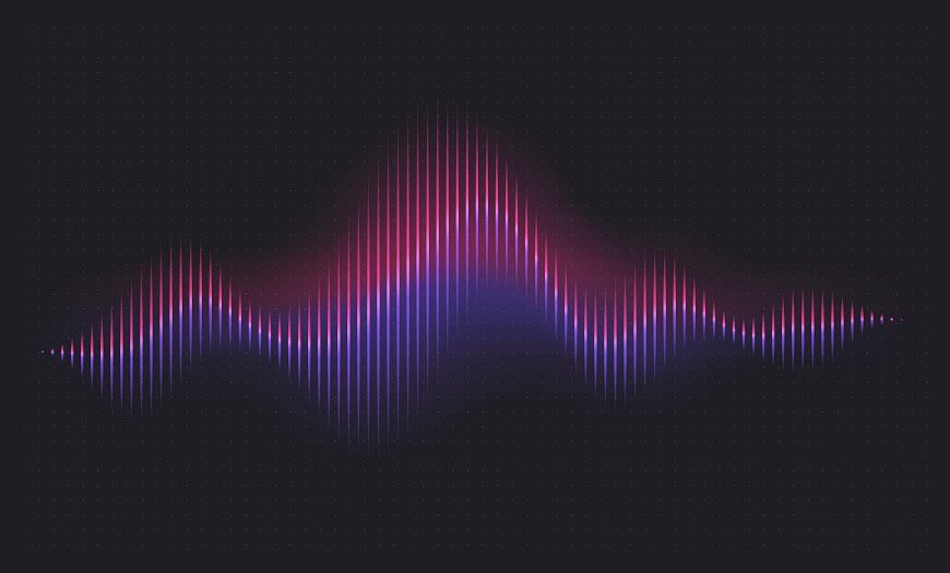Facts About Sound Waves: Key Concepts & Applications Explained