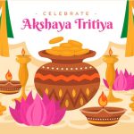 Akshaya Tritiya Story for Kids Meaning, History & Significance