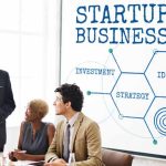 Best Franchise Business Ideas In Bangalore