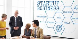 Best Franchise Business Ideas In Bangalore