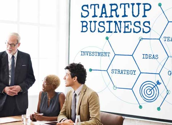 Best Franchise Business Ideas In Bangalore