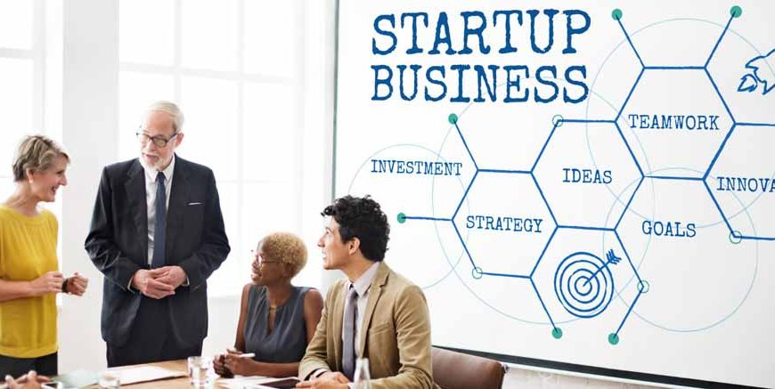 Best Franchise Business Ideas In Bangalore