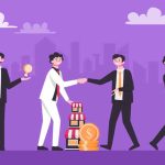 Best Franchise Business Ideas In Mumbai