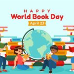 Best World Book Day Activity Ideas for Kids (Fun & Educational)