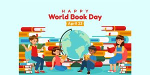 Best World Book Day Activity Ideas for Kids (Fun & Educational)