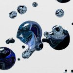 Cobalt Element Properties, Structure & Real-Life Uses Explained