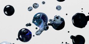 Cobalt Element Properties, Structure & Real-Life Uses Explained