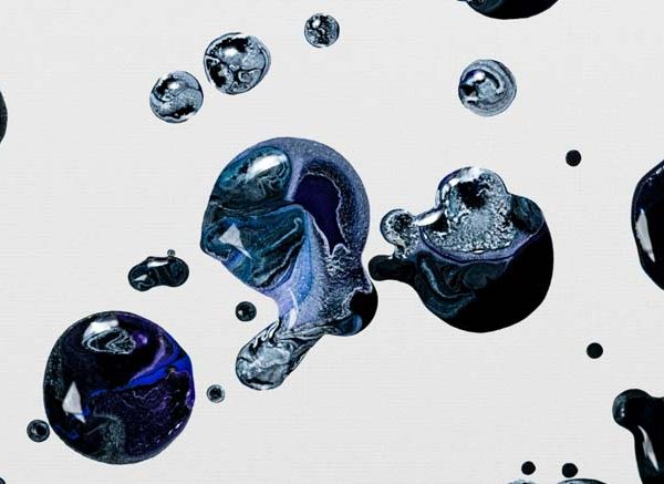 Cobalt Element Properties, Structure & Real-Life Uses Explained
