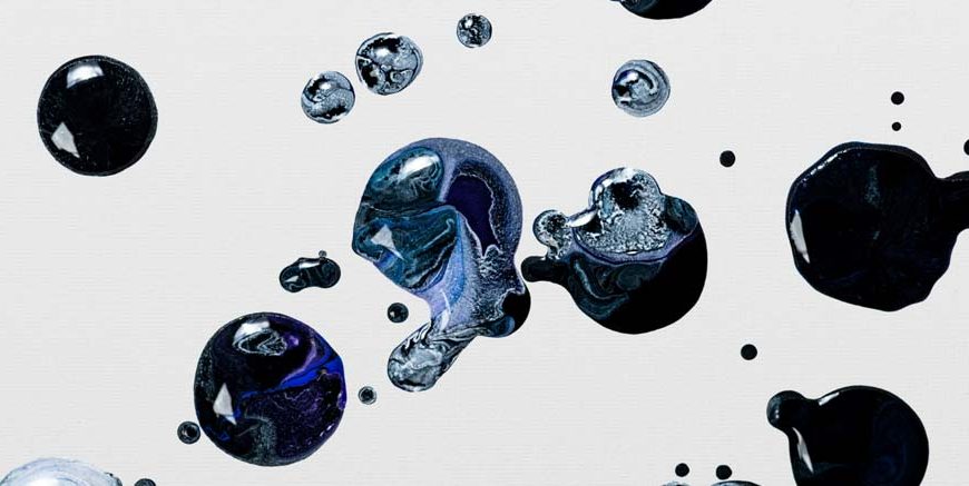 Cobalt Element Properties, Structure & Real-Life Uses Explained