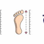 Difference Between Foot & Feet In Measurement