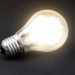 Electric Bulb Definition, Working & Facts for Students