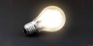 Electric Bulb Definition, Working & Facts for Students
