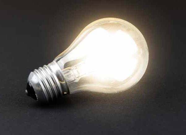Electric Bulb Definition, Working & Facts for Students