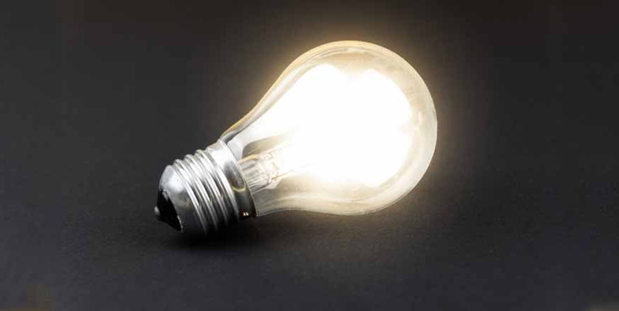 Electric Bulb Definition, Working & Facts for Students