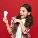 Facts About Energy Key Concepts & Examples Explained