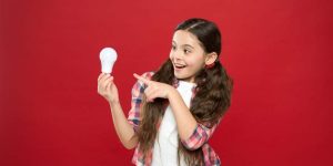 Facts About Energy Key Concepts & Examples Explained