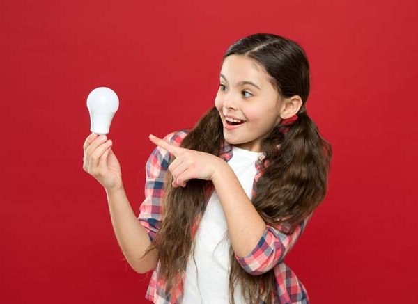 Facts About Energy Key Concepts & Examples Explained