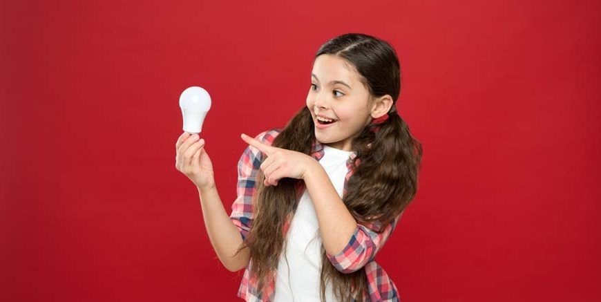 Facts About Energy Key Concepts & Examples Explained