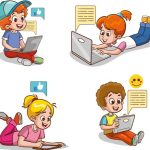 Facts About Internet - Definition, Key Facts & Examples