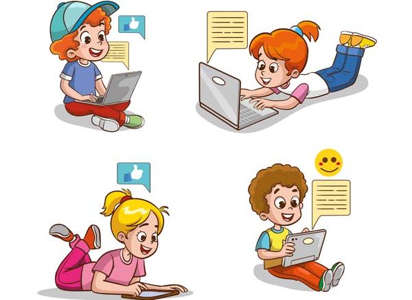 Facts About Internet – Definition, Key Facts & Examples