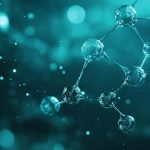 Facts About Molecules Learn Important Terms and Concepts