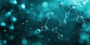 Facts About Molecules Learn Important Terms and Concepts