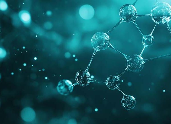 Facts About Molecules | Learn Important Terms and Concepts