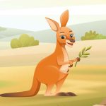 Fascinating Facts About Kangaroos for Kids