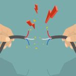 Good and Bad Conductors of Electricity Explained with Examples