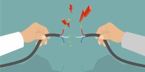 Good and Bad Conductors of Electricity Explained with Examples