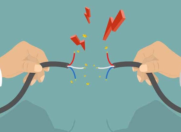 Good and Bad Conductors of Electricity Explained with Examples