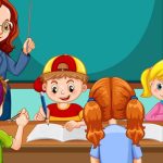 Heart-touching Teachers Day Quotes and Wishes