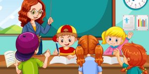 Heart-touching Teachers Day Quotes and Wishes