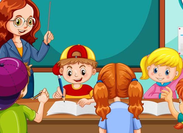 Heart-touching Teachers Day Quotes and Wishes