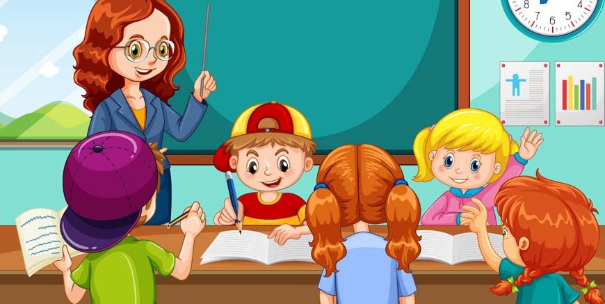 Heart-touching Teachers Day Quotes and Wishes