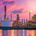 How Is Petroleum Formed Process, Facts & Examples Explained