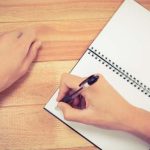 How To Write 60000 in Words 60000 Spelling In English