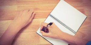 How To Write 60000 in Words 60000 Spelling In English