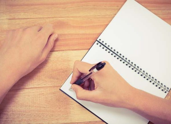 How To Write 60000 in Words 60000 Spelling In English