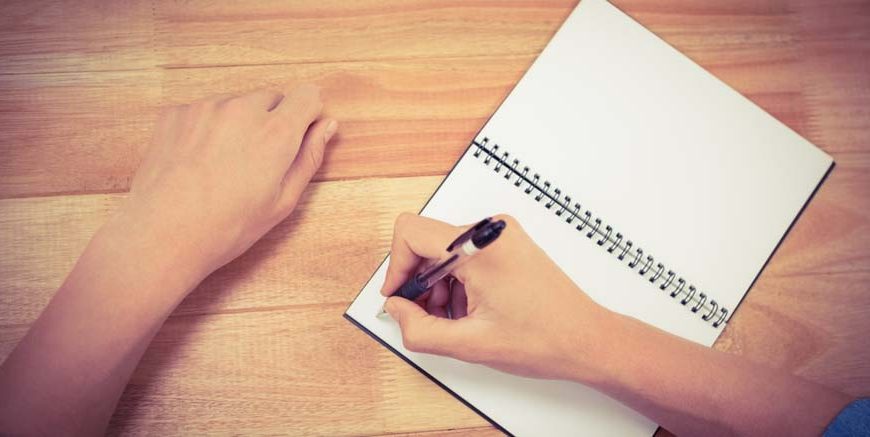 How To Write 60000 in Words 60000 Spelling In English