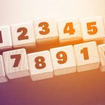 How to write 250000 in words 250000 English Spelling